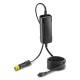 Karcher 12V Car Adapter - OC3 | 2.643-876.0